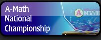 am championship