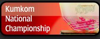 kk championship