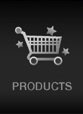 สินค้า